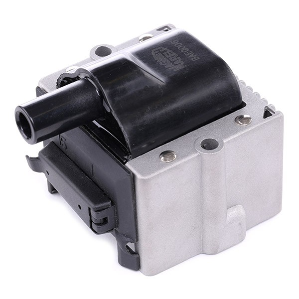 Cewka zapłonowa Magneti Marelli 060717006012